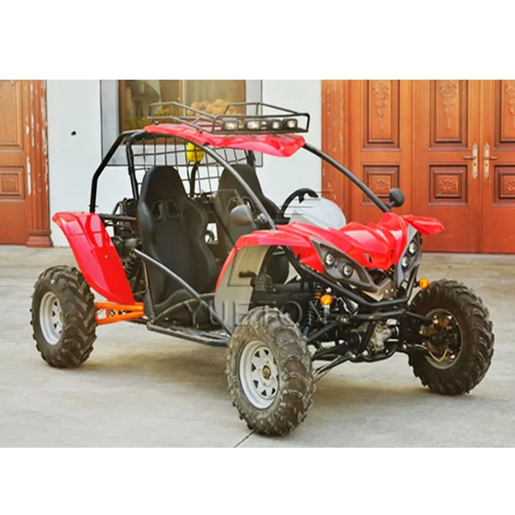  Багги для взрослых и 125cc 150cc 200cc 300cc 500cc 800cc UTVs Цвет по индивидуальному заказу