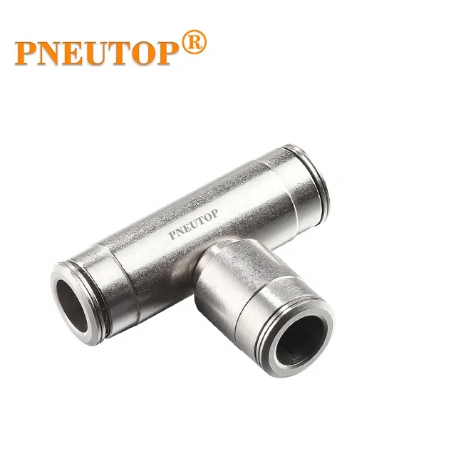 Dust removal, cooling and humidification in green greenhouses  Misting Fogging Systems Fittings