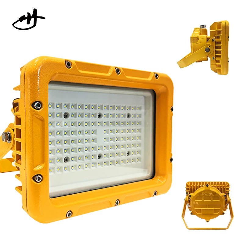 2700k 6500K Cool White 12w 24W 28w t5 8w tube grow light ho explosion proof fluorescent tube lamp