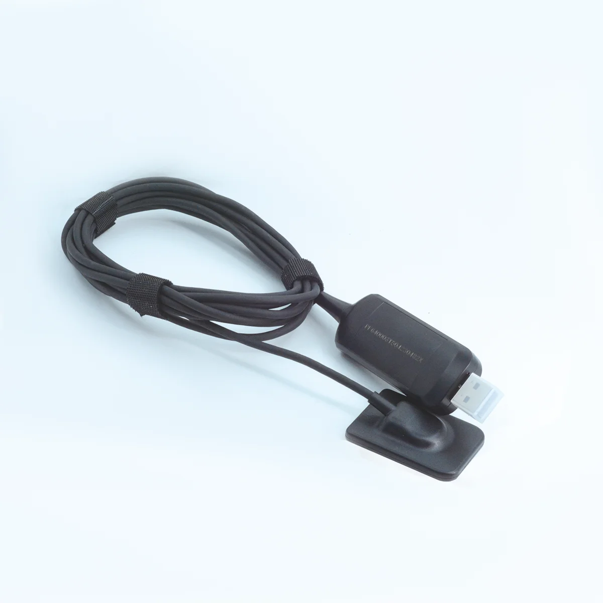 Technology Dental X-Ray Sensor Imaging System RVG Sensor Size 1.5/2 for Dental Clinic APS CMOS Sensor