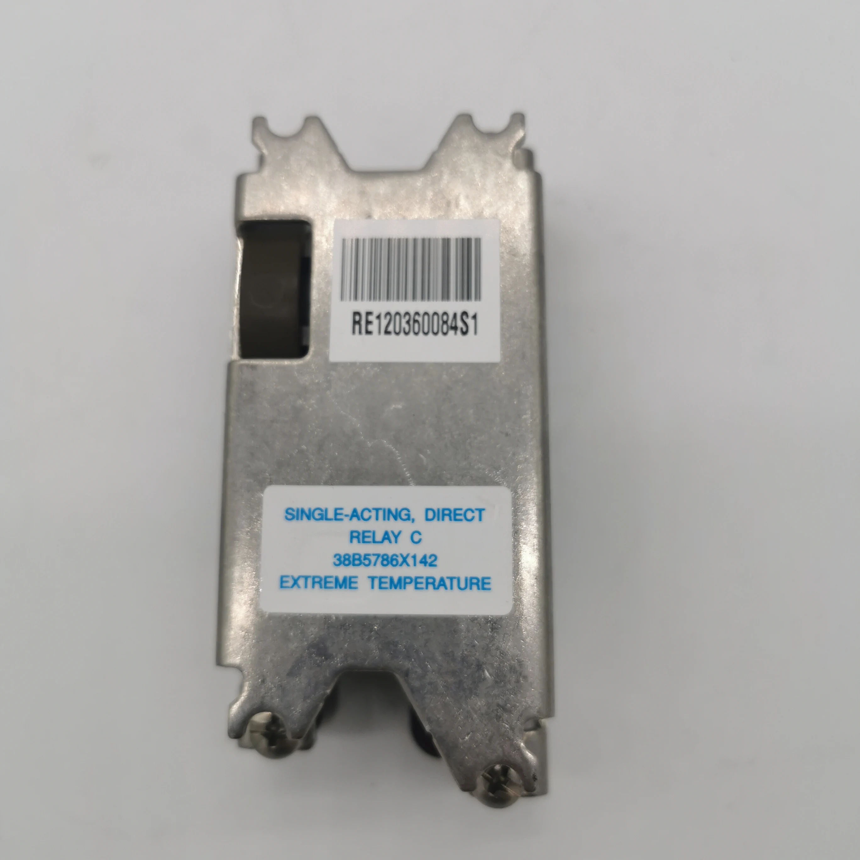 Fisher38B5786X052 series air amplifier, new original