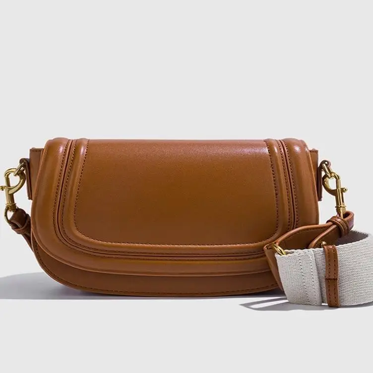 Bucket Handbags For Women Watch S And Handbag Sublimation Blank New Stylish Fancy Laptop Cade Cover Cow Hair Leather
