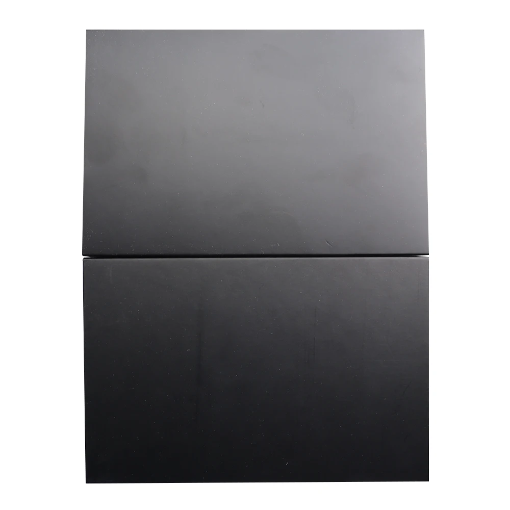 6 colors Contour Palette Private Label Contour Bronzer Make Up Palette