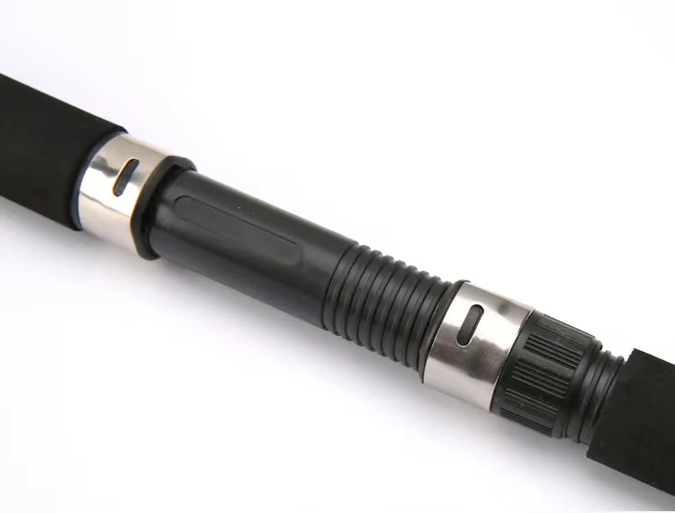 fishing rod  (9).jpg