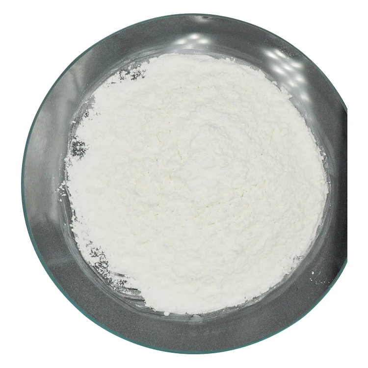 Best Price Superior Quality Popular Butylated Reaction Products Furuida Phenolic Antioxidant