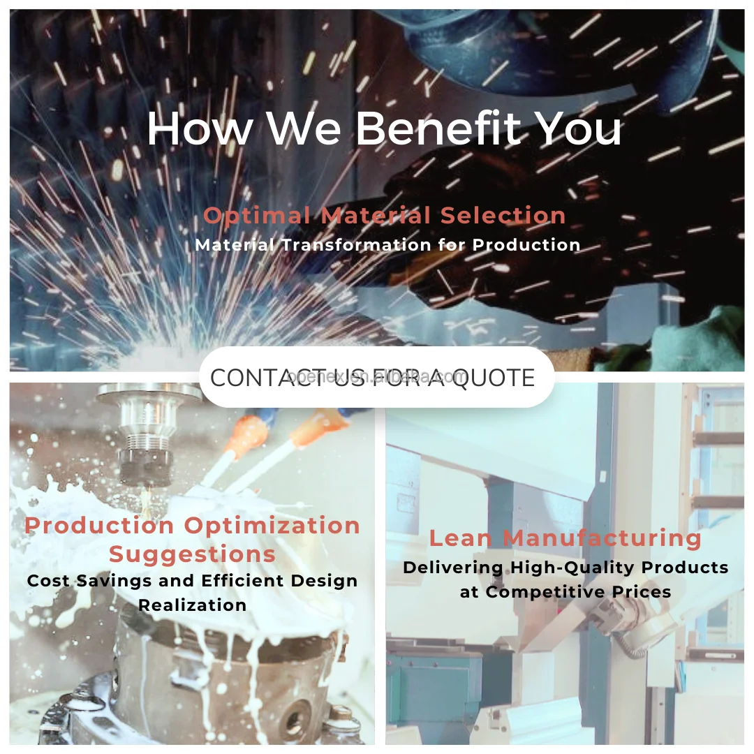 ASME U Stamp Metal Steel Fabrication Service Carbon Mild Stainless Steel Heavy Large Customized Chemical Liquid Storage Vessel