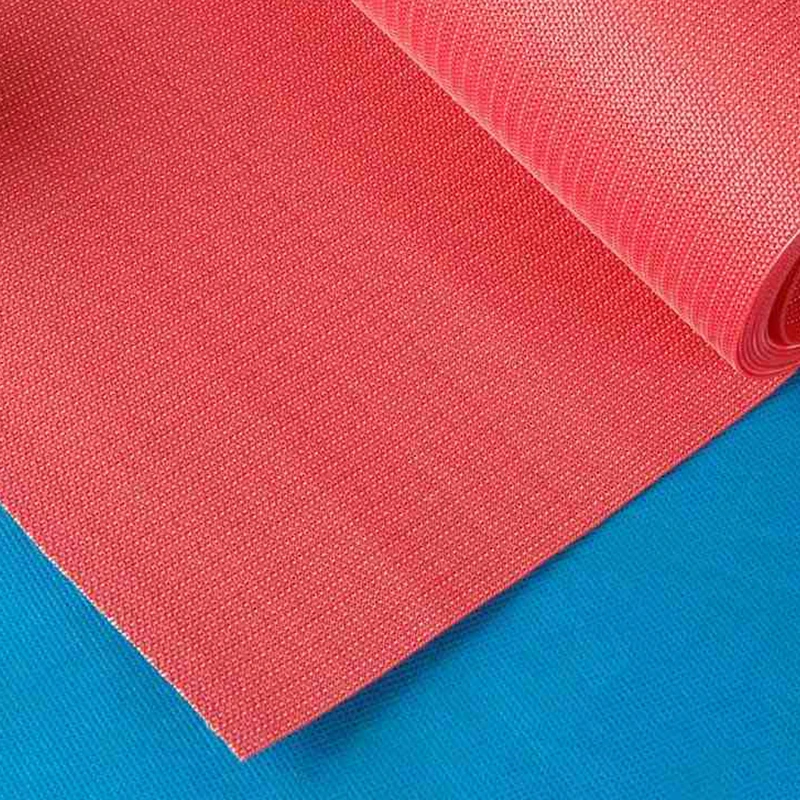 Спин ремень