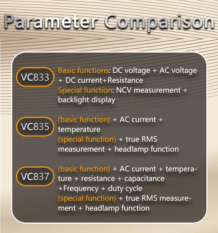 vici  833 dmm 15.png