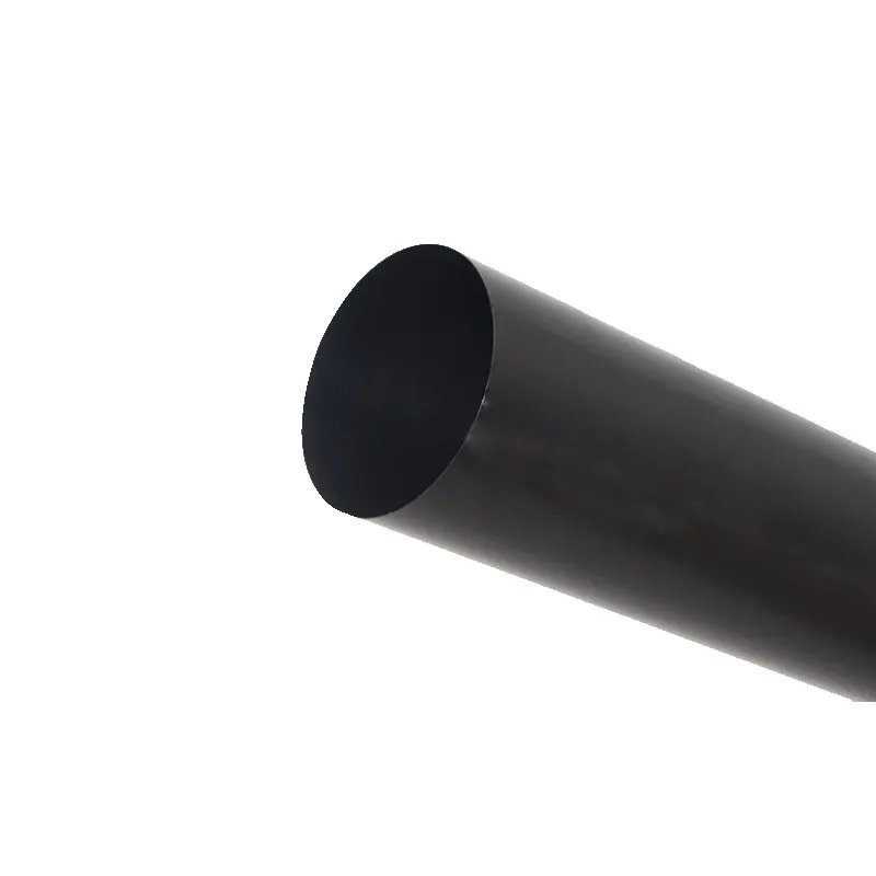 Фиксирующая пленка DC6550 для Xerox 6550 5065 6500 7500 7550 7600 550