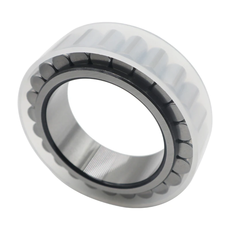 CPM2842 Cylindrical roller bearing without outer ring CPM 2842 full complement cylindrical roller bearing
