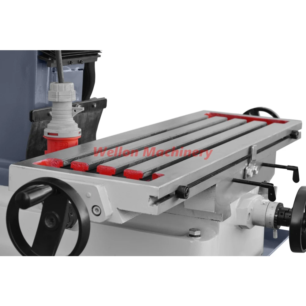 Лучшая цена, фрезерный станок, Настольный фрезерный сверлильный станок