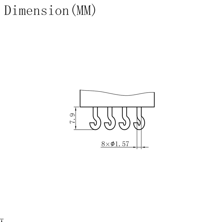 Good Quality FRJMX-34M Type 15 Amp 48V DC Balanced Force Sealed Magnetic Latching Relay	For shipbuilding  Electronics