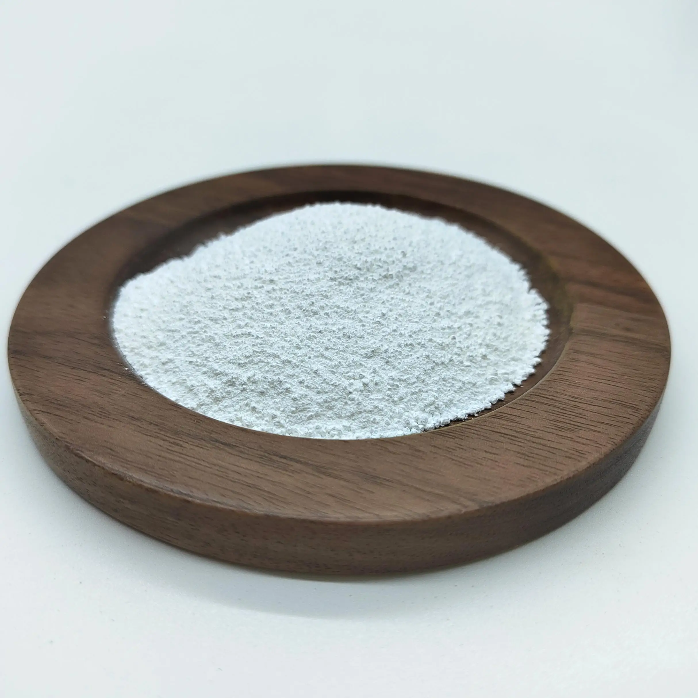 food supplements Myo-inositol powder raw material Myo inositol wholesale  99% Inositol powder