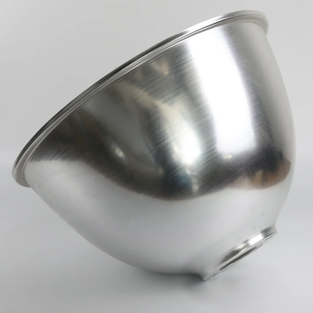 250W metal halide high bay light for warehouse/workshop lighting