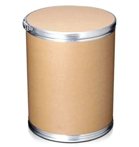 
Solvent Yellow 79 12237-31-9 Cas No 