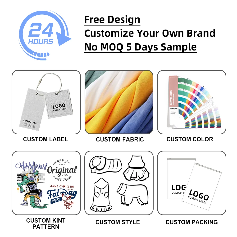 Ropa Shein Clothes Wholesale Adjustable Waterproof Lightweight Reflective Stripe Hoodie Coat Pet Raincoat Jacket Dog Clothes