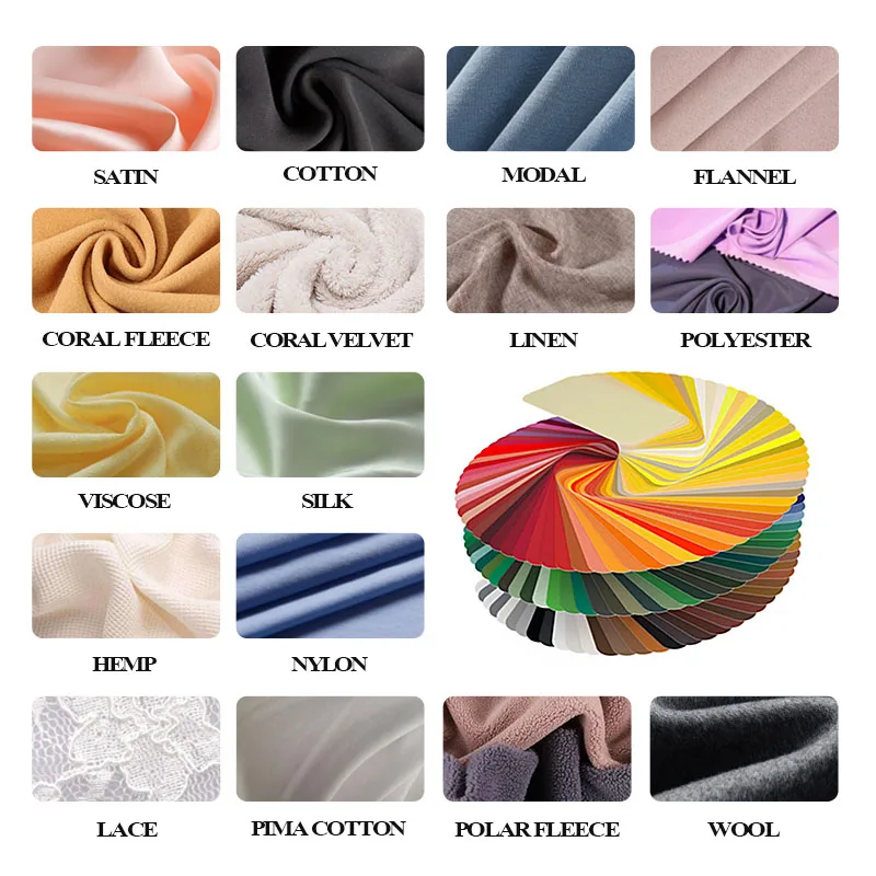 DEBELA Wholesale Custom Lovely Button Up Sleepwear Pajamas Cute Thin Summer Long Sleeve 2Pcs Pj Sets Home Wear For Women