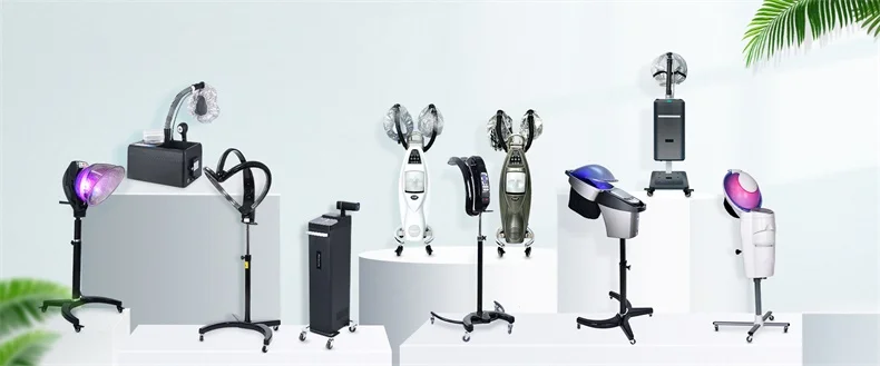 Hot Recommendation790