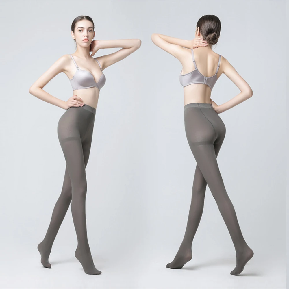 Hot sale ladies pantyhose nylon seamless 20D Sexy Women Fishnet Pantyhose stockings