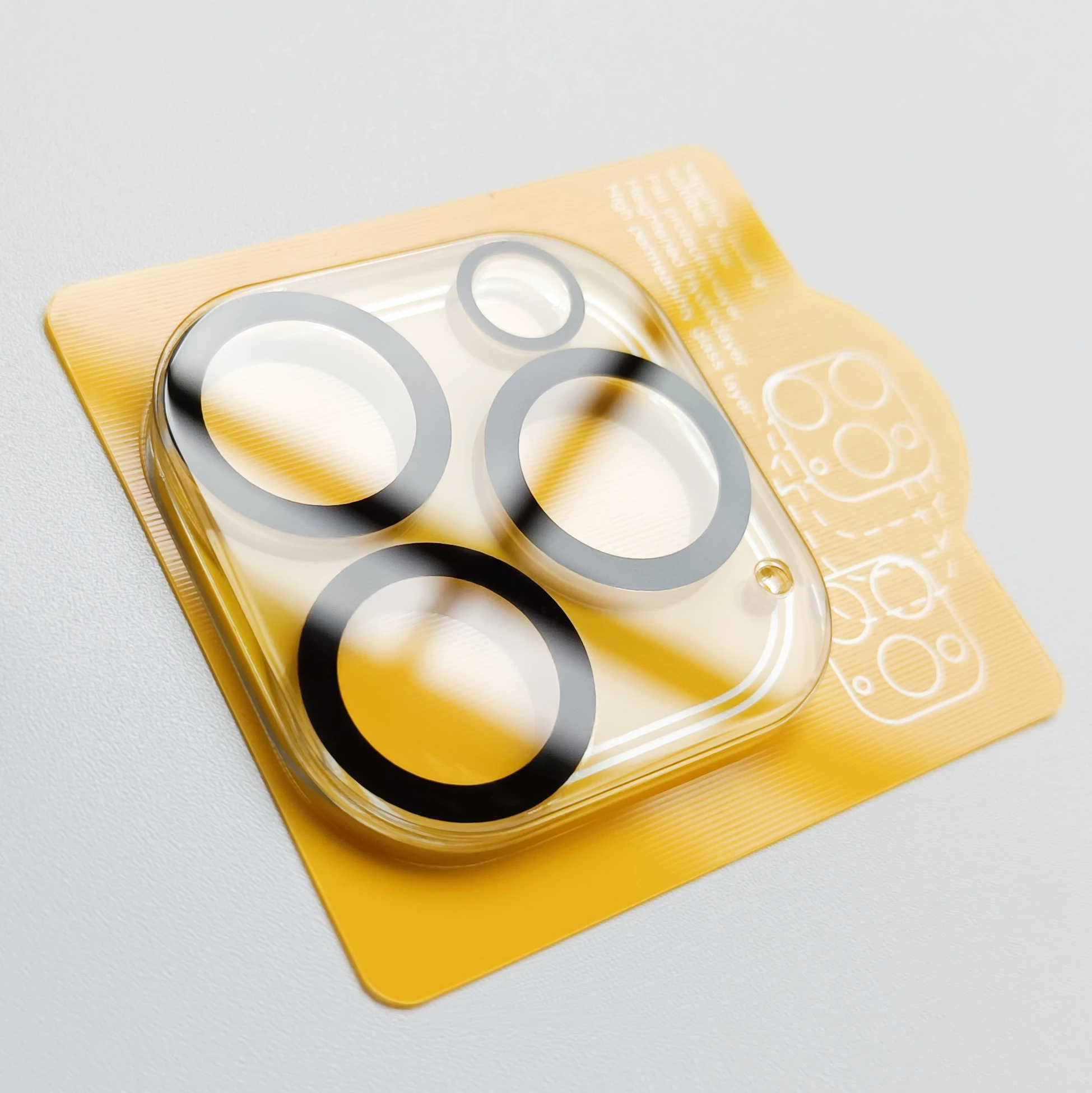 360 Полноразмерное закаленное стекло для защиты экрана чехол телефона iPhone 12 13 14 Pro защита объектива