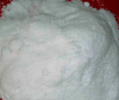 Cheap price Methyl p-toluenesulfonate PTSM P-Toluene sulfonic acid Methyl Ester CAS 80-48-8 in stock