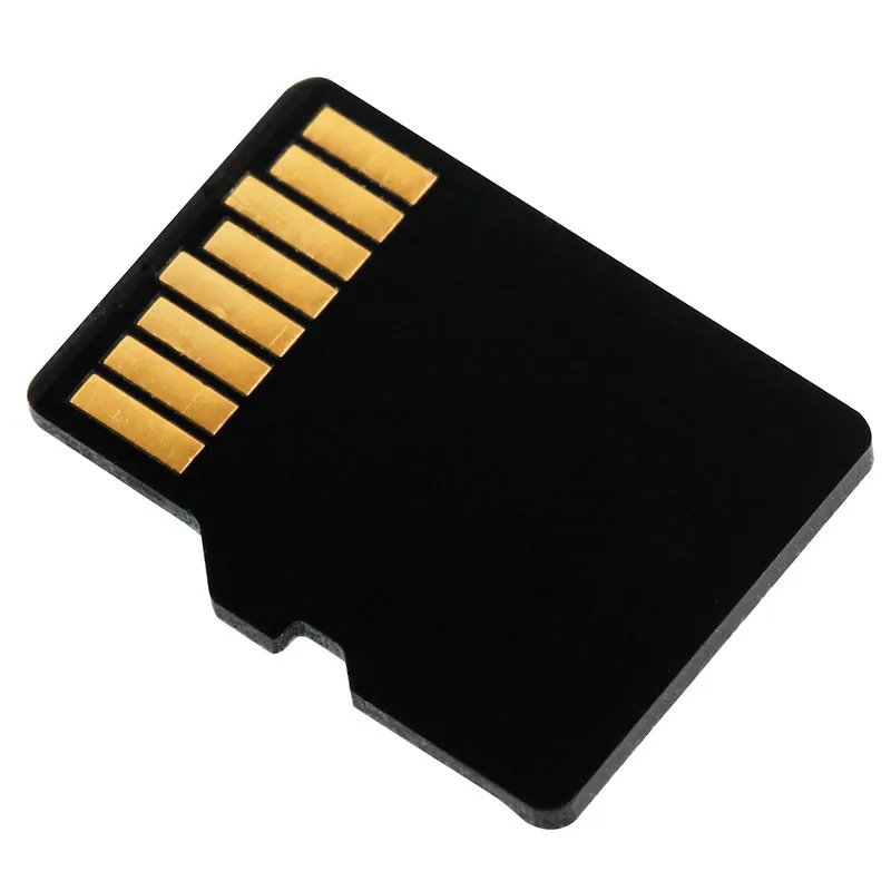 100% Original kingstone memory card endurance SDCE Class10 64GB Memorias Flash