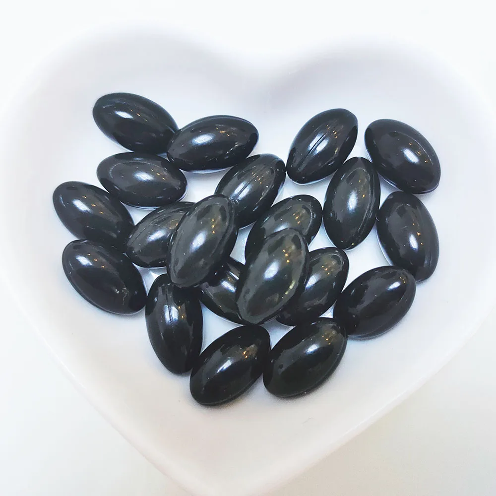 Hair Growth Formula with Biotin Capsule Dietary Supplements Vitamins Private Label