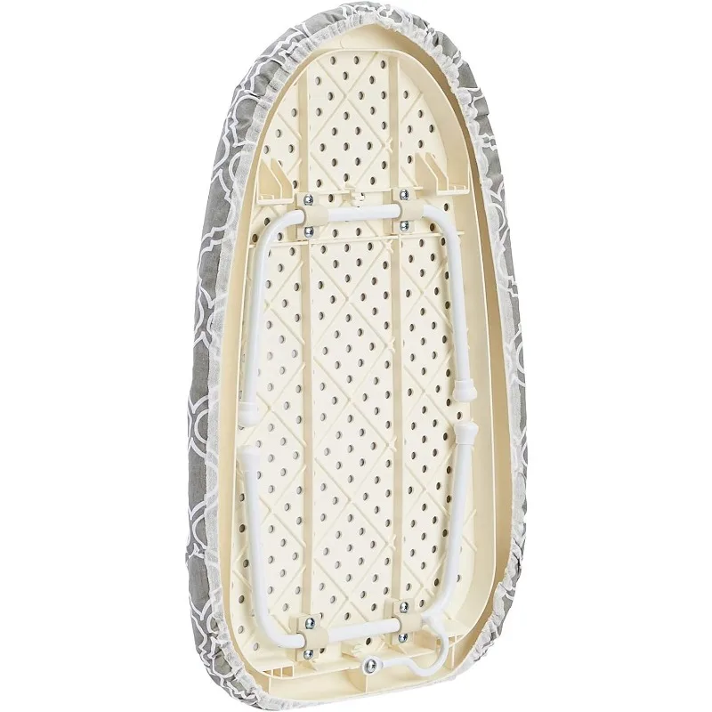 Promotional Factory Wholesale Inexpensive Durable Home Folding Legs Tabletop Ironing Board