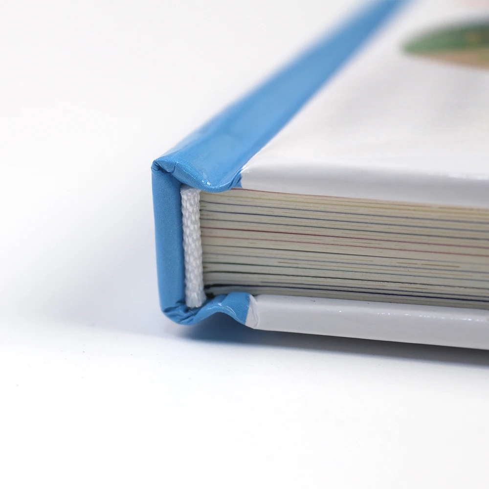 Printing Children Board Book in China Children Board Book Printing Children Books English