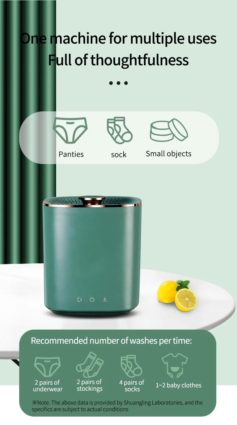 Washing machine 21.jpg