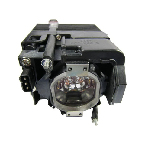 Original Projector Lamp & Bulb LMP-F270 For Sony To Fit FX40 FX41 FE40 FE41