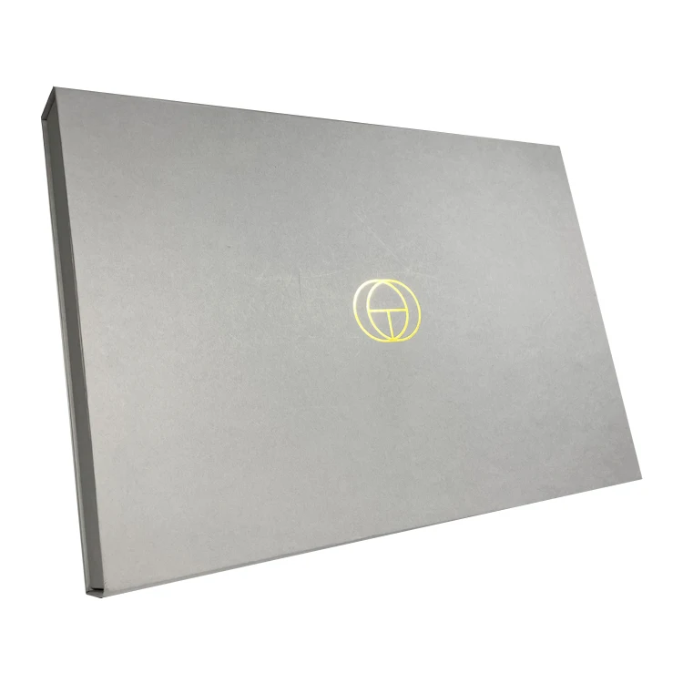 Manufacturer Food Packaging Custom Health Care Products Pharmaceuticals Set Boxes