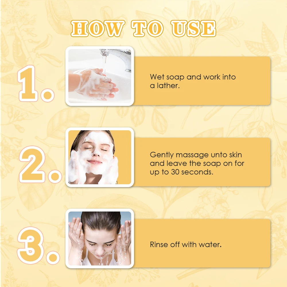 Natural Essential Oil Handmade Sandalwood Soap Moisturizing Sandalwood For Hand Ritual Cleansing Facial Shower Oil Control