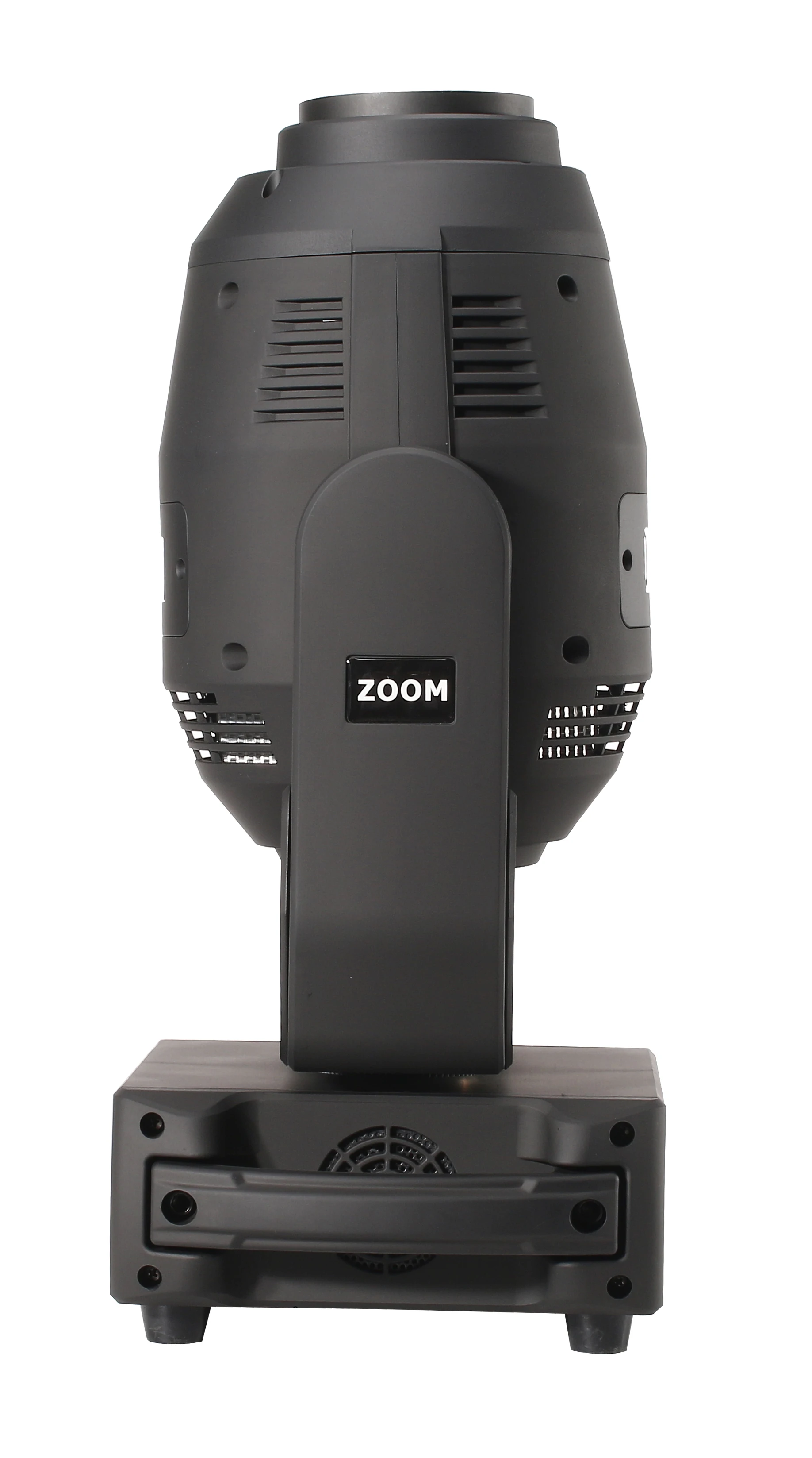 250W Led Moving Head Light Beam Spot Wash 3in1 Stage Light Led Dmx Dj Disco Party Light