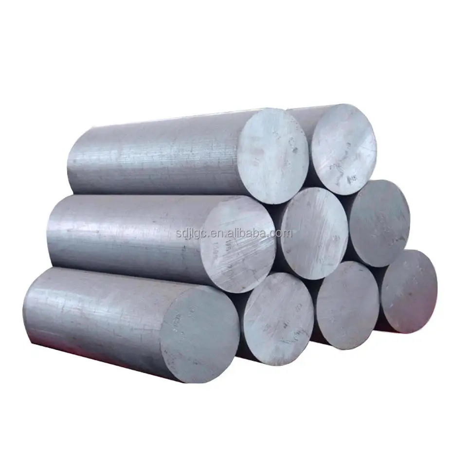 Продам товар, горячая сталь ASTM A283 Gr.B S185 SS330, углеродистая сталь, стержень H13