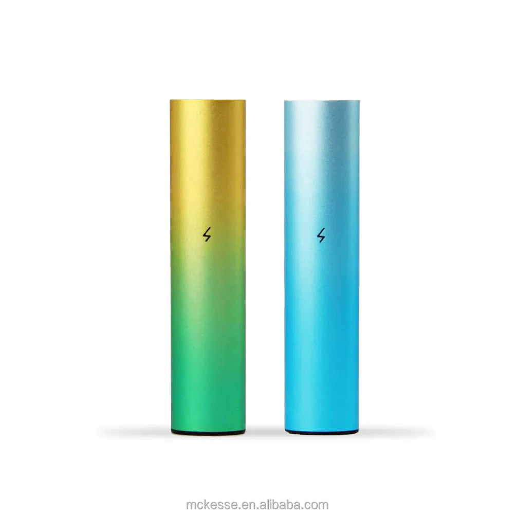 New product vaper cigarette 12w fashion hookah pen blue/pink/yellow/red the vape pen no button leakproof mini e cigarette