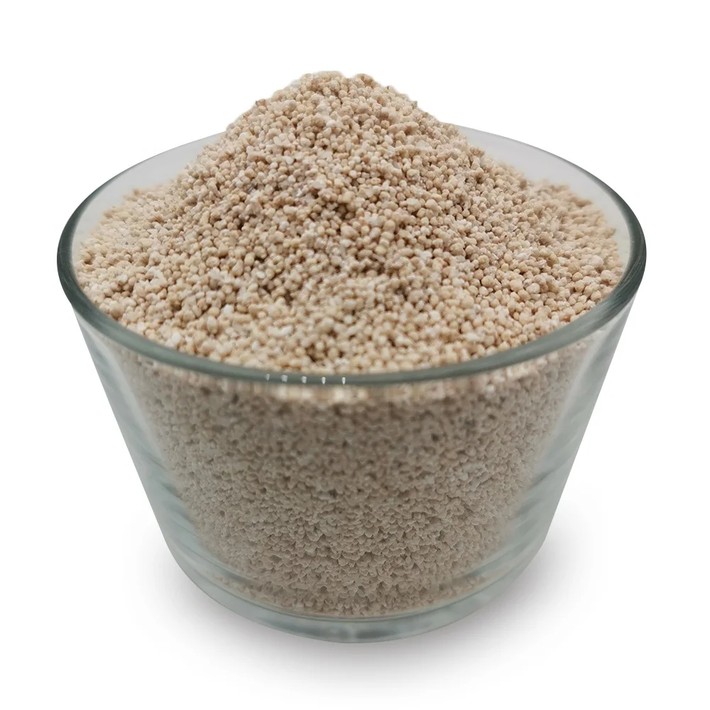 Удобрение для газона NPK 20-2-16 plus 50% MU