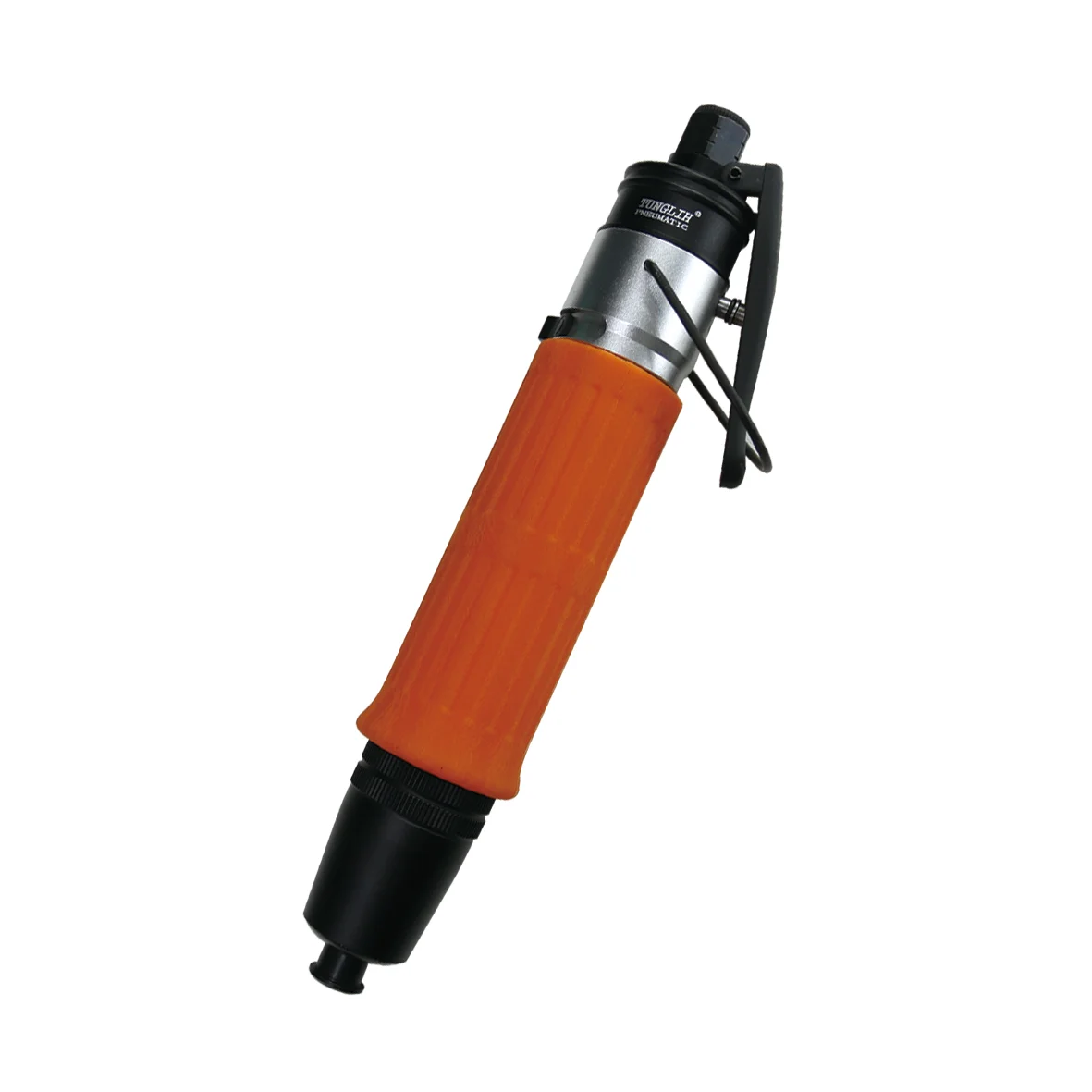 TUNG LIH riveting solution provider pneumatic screw driver industrial grade air screwdriver TLS10~S68LB good quality