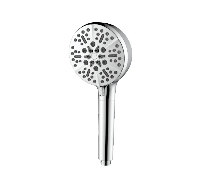 7 функций без хлора насадка для душа