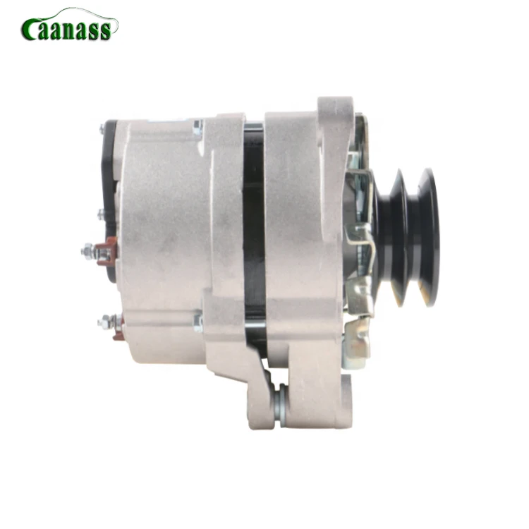 Оригинальные запчасти для грузовиков Weichai Deutz 13023777 28V35A 1000 Вт 226B, генератор переменного тока