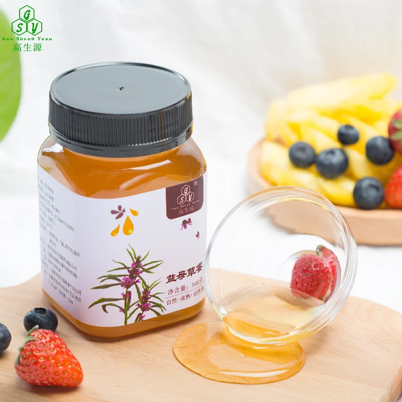 
Water white diastolic blood vessel delicious acacia honey 