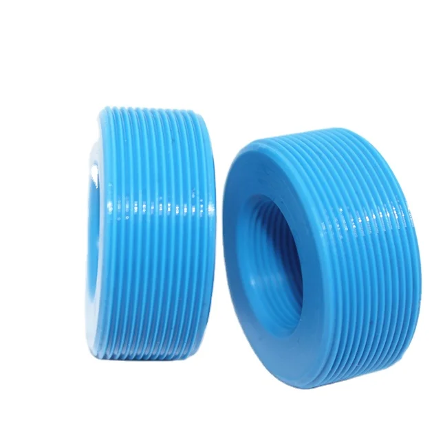 TS16949 over 25 year experiences Customized oil resistant rubber gaskets rubber grommets for Auto EV Car