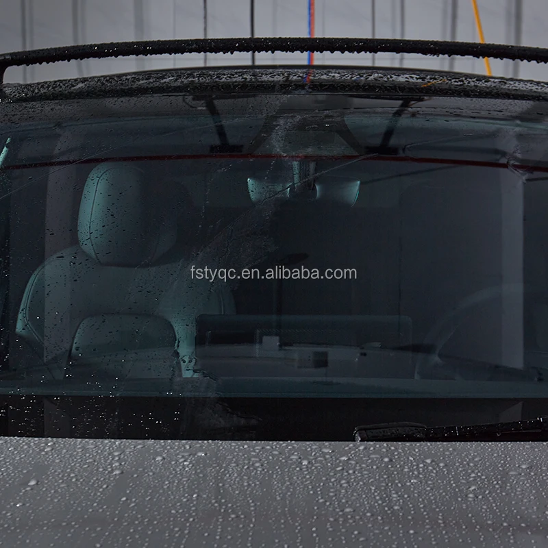 Hot selling rational price car windscreen wiper blade car wiper blade universal for Tesla model3/Y