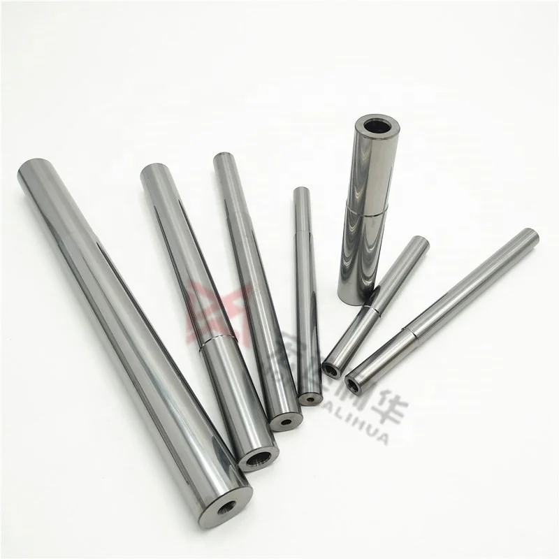 Tungsten carbide   M10 M12 M14 M16 Threading Boring cutter Tool Holder Knifes machining with Coolant Hole center
