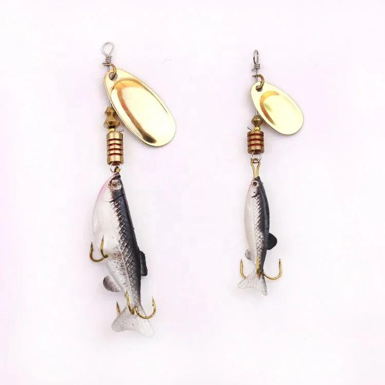 Fishing Lure Set Kit Combine With Soft Single Tail Worm And Lead Jig Head Fish Hook For Mandarin Fish Mandarin Bass