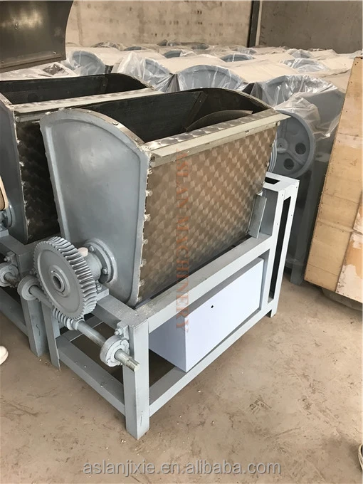 dough kneader (33).jpg