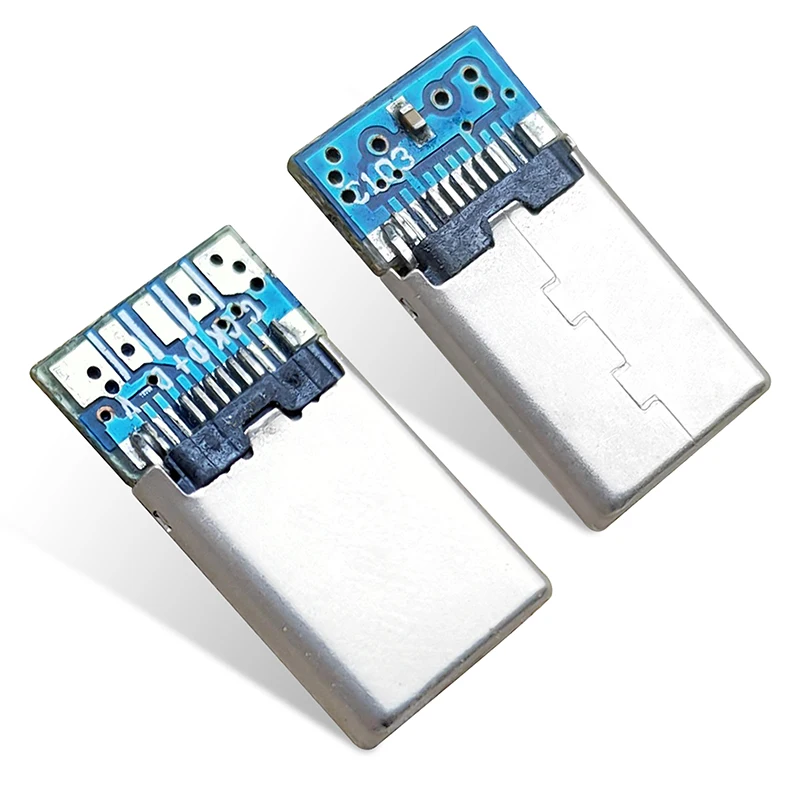 2022 Горячая Распродажа usb кабель типа c Мужской
