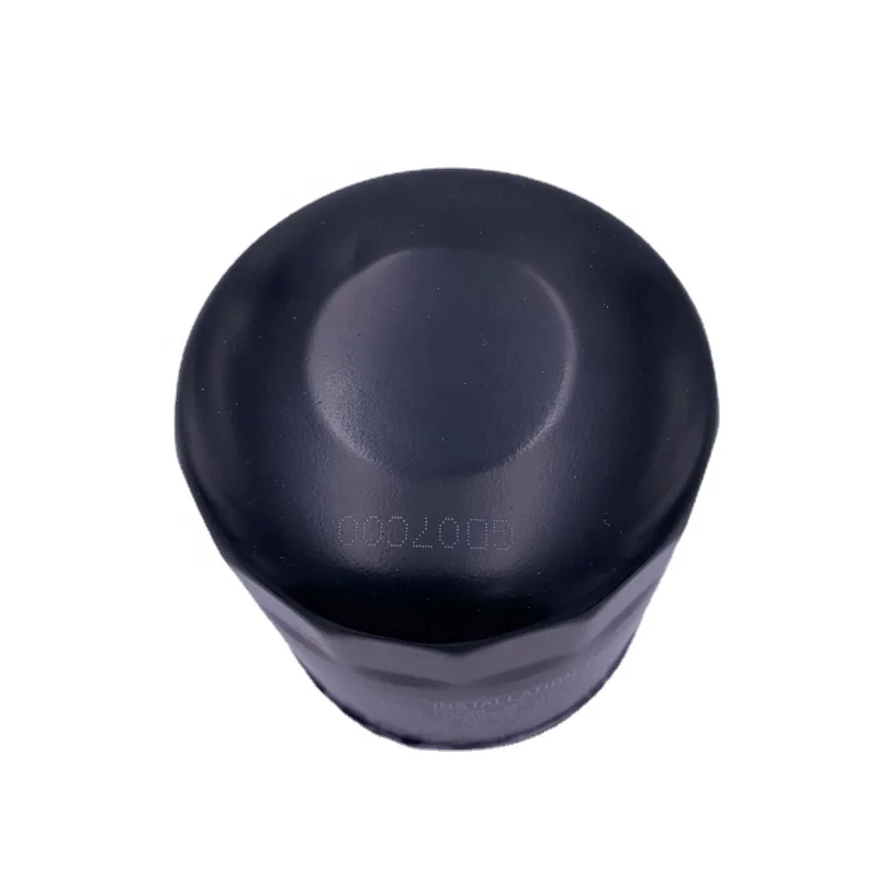 90915-YZZD2 High Quality Wholesale Car Spare Parts Universal Vehicle Engine Oil Filter for Land Cruiser