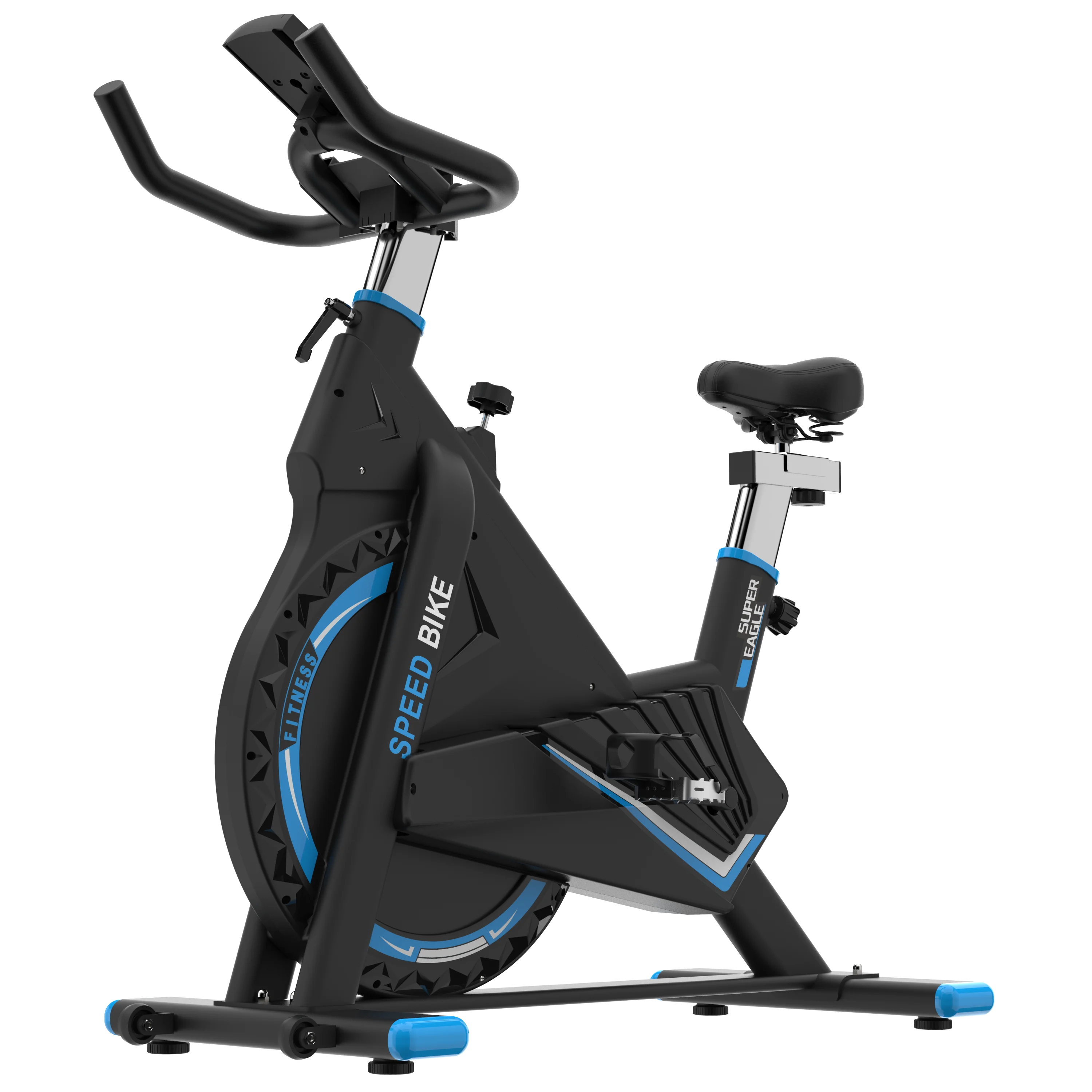 JOASLI spinning bike 2021 cardio magnetic resistance schwinn indoor maketec with star trac spinning bike