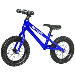 Высокое качество 12 дюймов Нет Педали раздвижные баланс велосипед мини пуш-ап для велосипеда